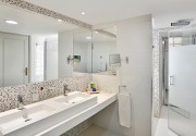 MELIA LAS AMERICAS