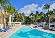MELIA LAS AMERICAS
