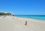 MELIA LAS AMERICAS