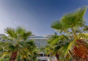 MELIA INTERNACIONAL VARADERO