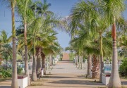 MELIA INTERNACIONAL VARADERO