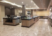 MELIA INTERNACIONAL VARADERO