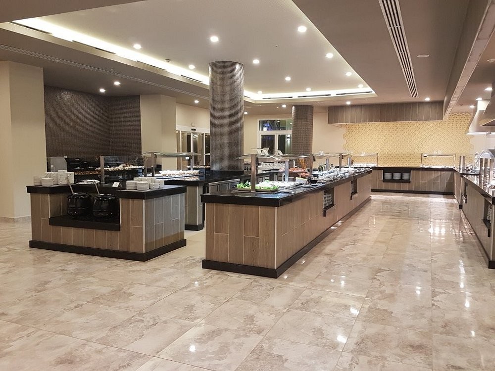 MELIA INTERNACIONAL VARADERO