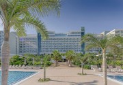 MELIA INTERNACIONAL VARADERO