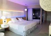 MELIA INTERNACIONAL VARADERO