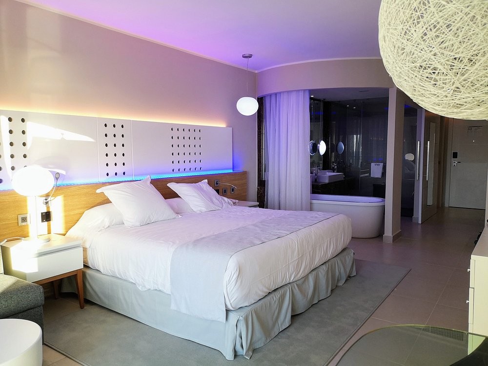 MELIA INTERNACIONAL VARADERO