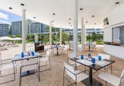 MELIA INTERNACIONAL VARADERO