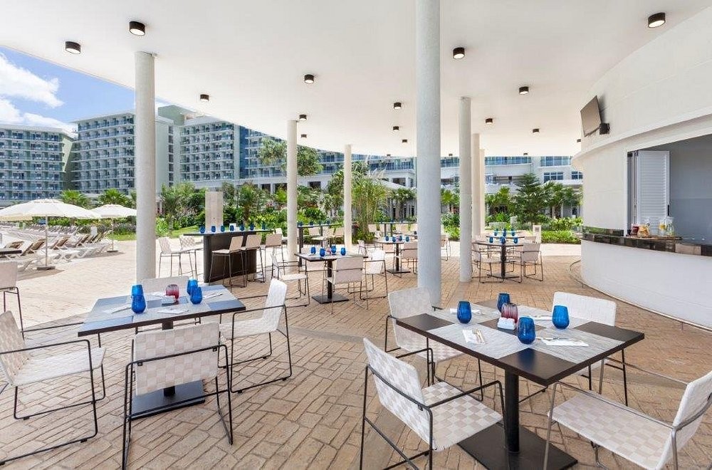 MELIA INTERNACIONAL VARADERO