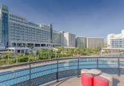 MELIA INTERNACIONAL VARADERO