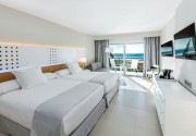 MELIA INTERNACIONAL VARADERO