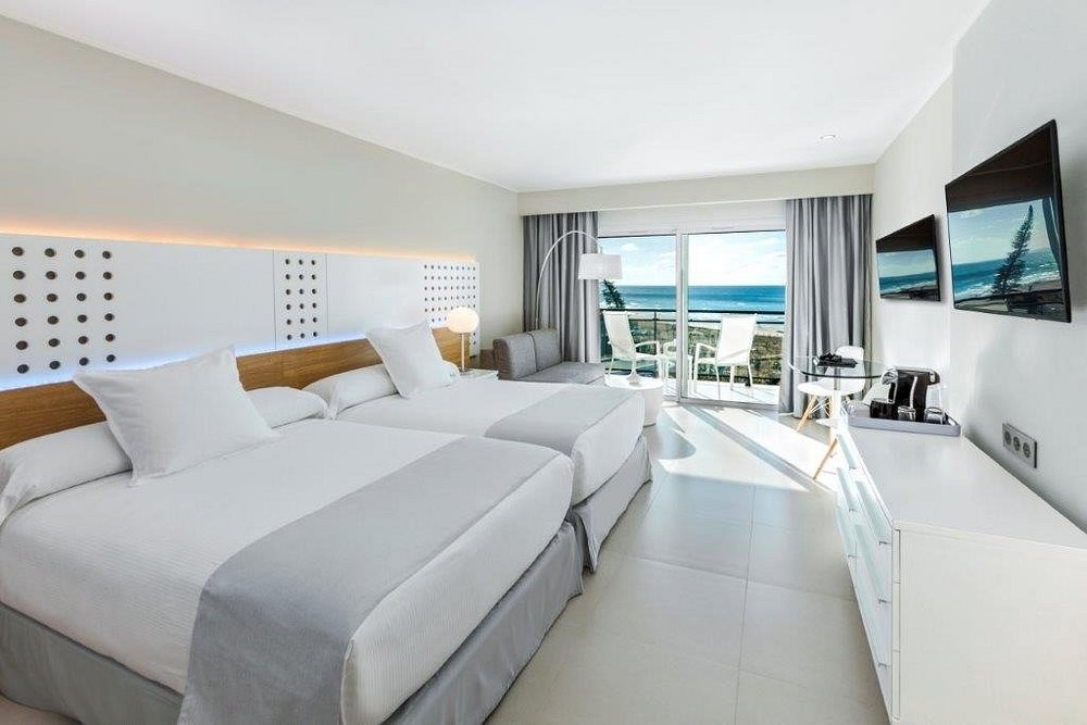 MELIA INTERNACIONAL VARADERO