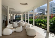 MELIA INTERNACIONAL VARADERO