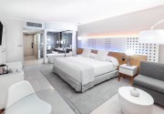 MELIA INTERNACIONAL VARADERO