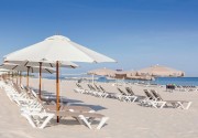 MELIA INTERNACIONAL VARADERO
