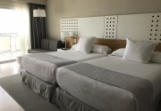 MELIA INTERNACIONAL VARADERO