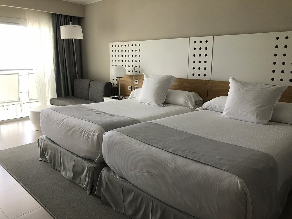 MELIA INTERNACIONAL VARADERO
