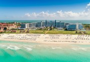 MELIA INTERNACIONAL VARADERO