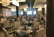 MELIA INTERNACIONAL VARADERO
