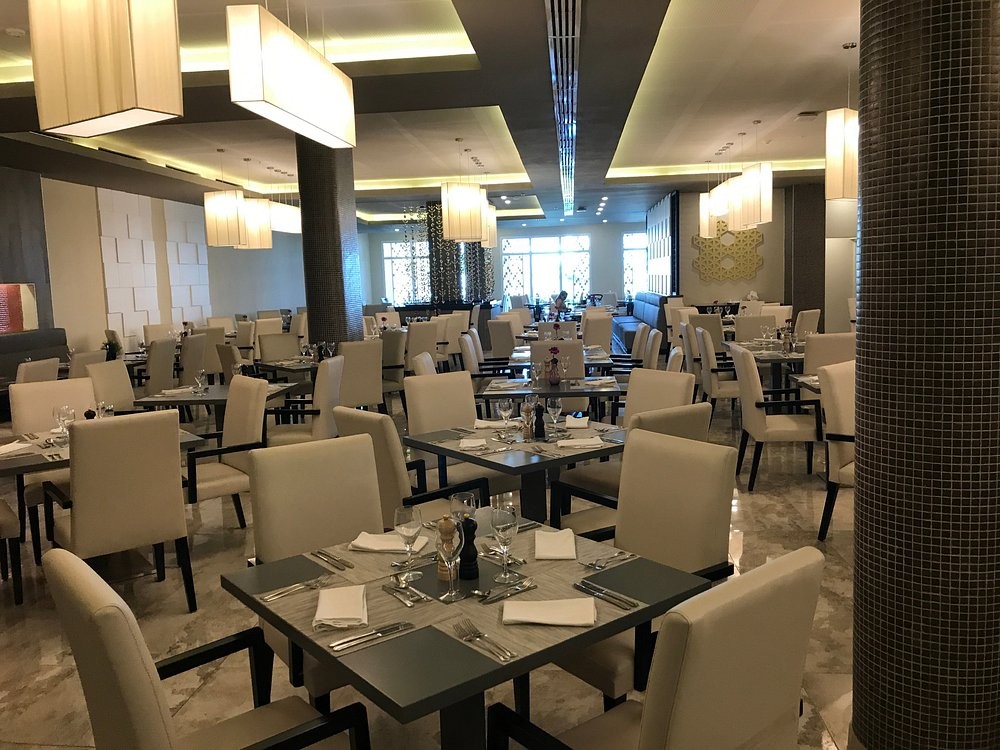 MELIA INTERNACIONAL VARADERO