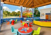 IBEROSTAR SELECTION VARADERO