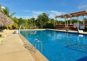 IBEROSTAR SELECTION VARADERO