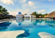 IBEROSTAR SELECTION VARADERO