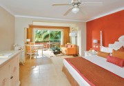 IBEROSTAR SELECTION VARADERO