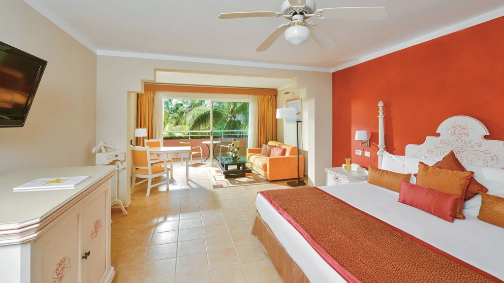IBEROSTAR SELECTION VARADERO