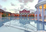 IBEROSTAR SELECTION VARADERO