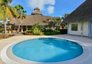 IBEROSTAR SELECTION VARADERO