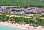 IBEROSTAR SELECTION VARADERO
