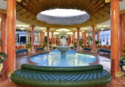 IBEROSTAR SELECTION VARADERO
