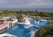 IBEROSTAR SELECTION VARADERO