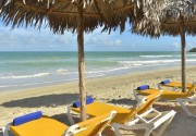 IBEROSTAR SELECTION VARADERO