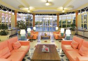 IBEROSTAR SELECTION VARADERO
