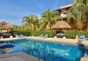 IBEROSTAR SELECTION VARADERO