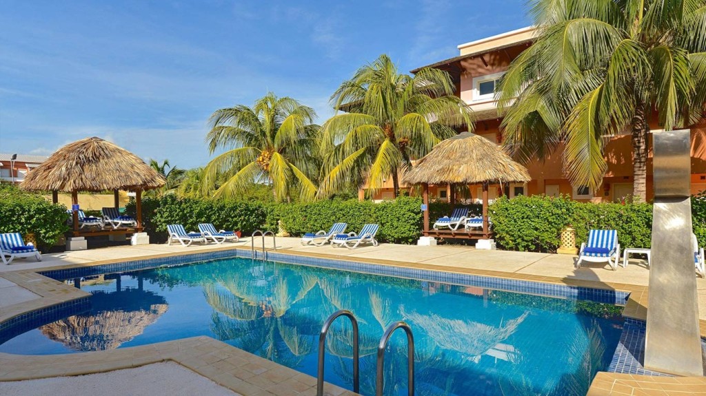 IBEROSTAR SELECTION VARADERO