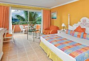 IBEROSTAR SELECTION VARADERO