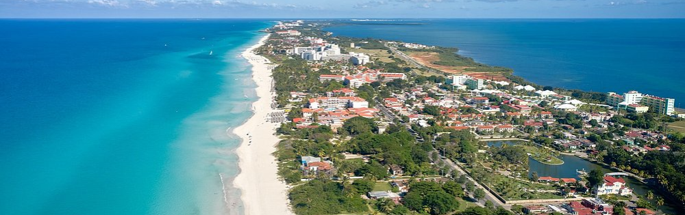 IBEROSTAR SELECTION VARADERO