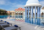 IBEROSTAR SELECTION VARADERO