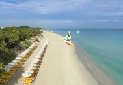 IBEROSTAR SELECTION VARADERO