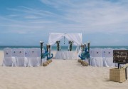 IBEROSTAR SELECTION VARADERO