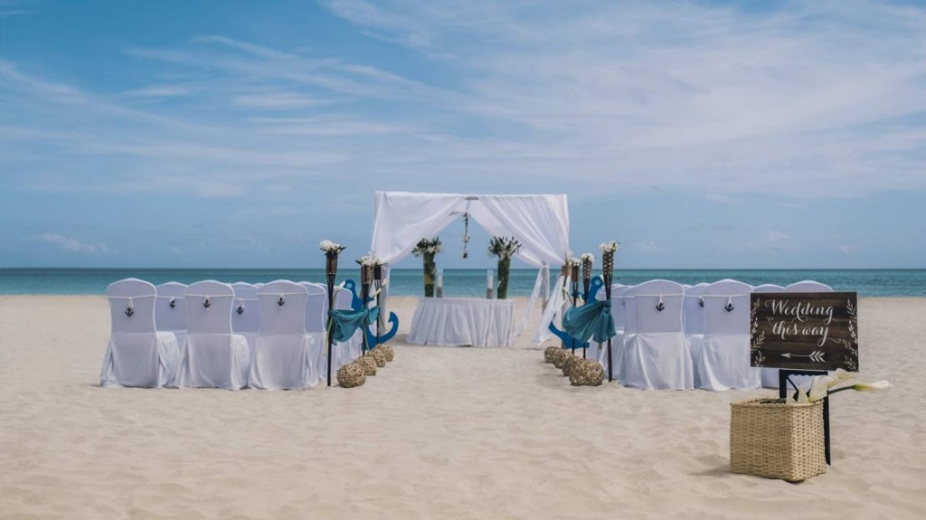 IBEROSTAR SELECTION VARADERO