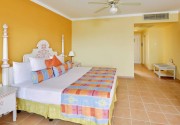 IBEROSTAR SELECTION VARADERO