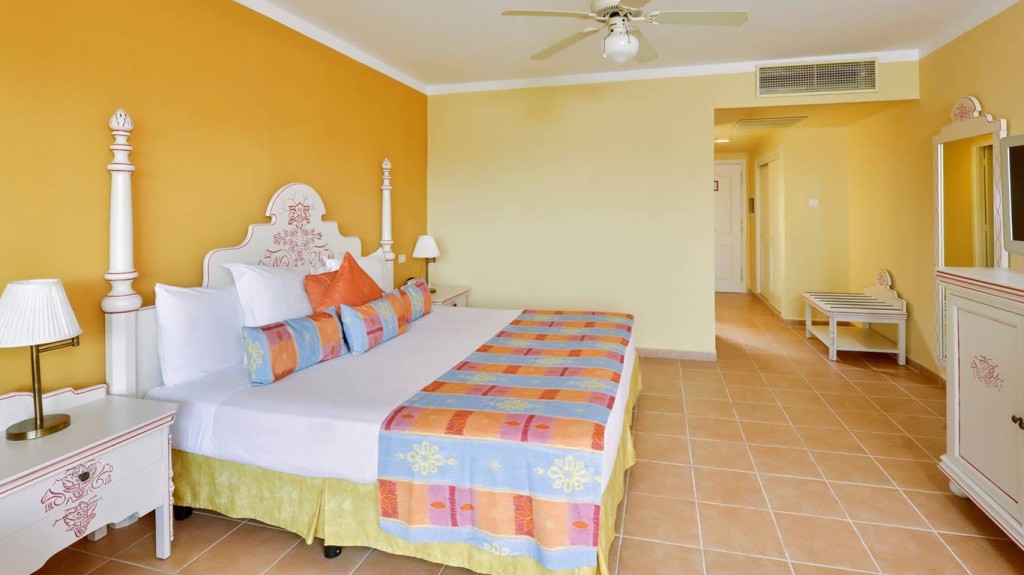 IBEROSTAR SELECTION VARADERO