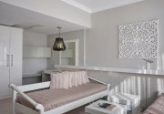 Atlantica Princess Hotel
