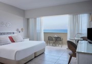 Atlantica Princess Hotel