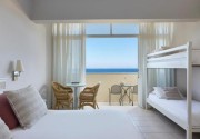 Atlantica Princess Hotel