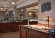 Atlantica Princess Hotel