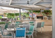 Atlantica Princess Hotel